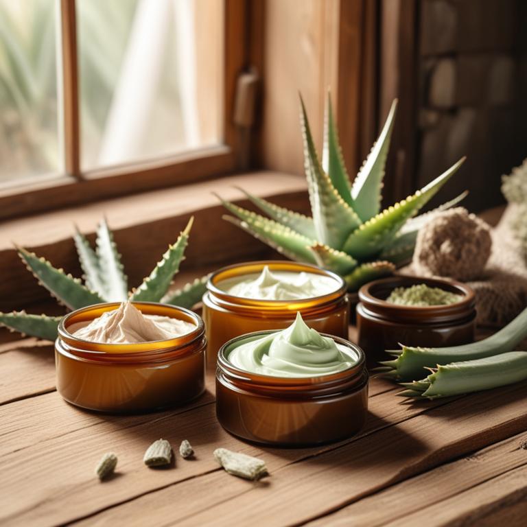 herbal creams for upper abdominal pain