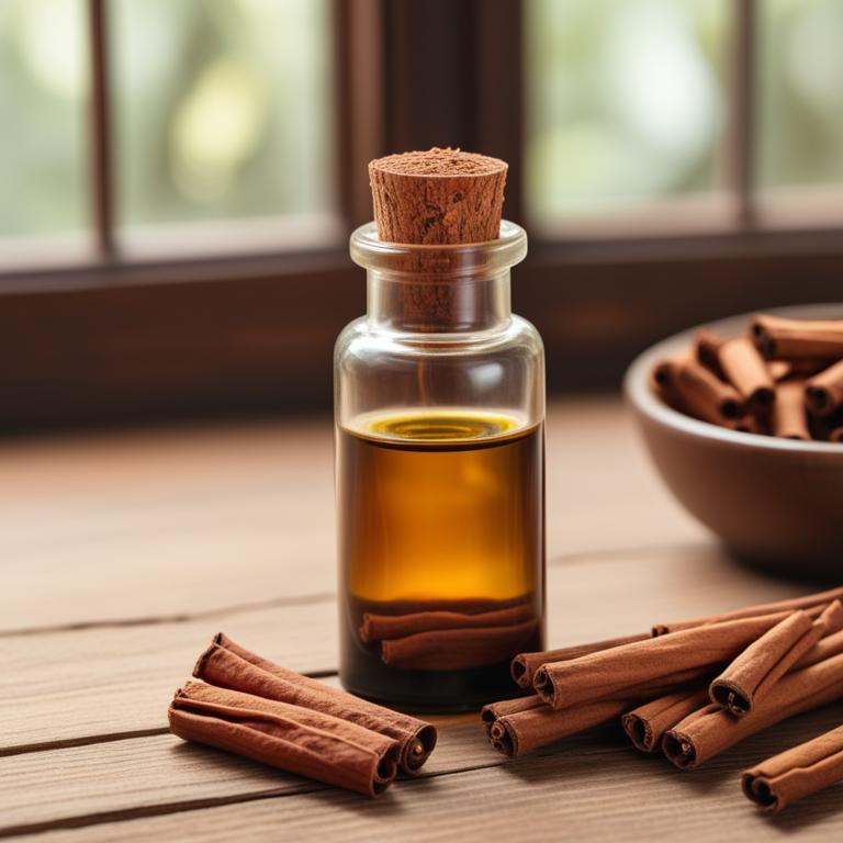 herbal essential oils for upper abdominal pain