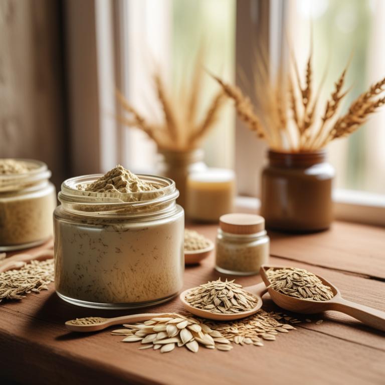 herbal creams for urinary calculus