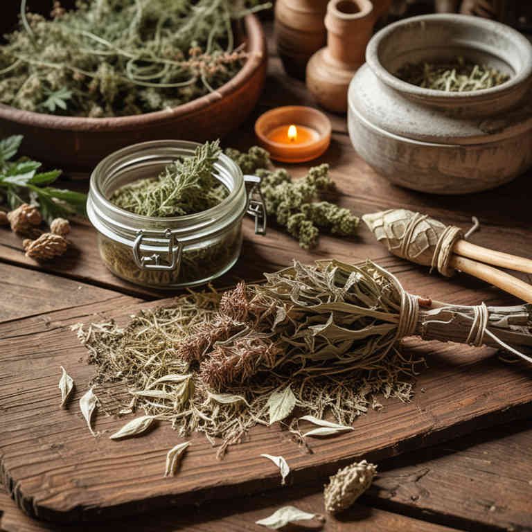 urtica dioica preparations