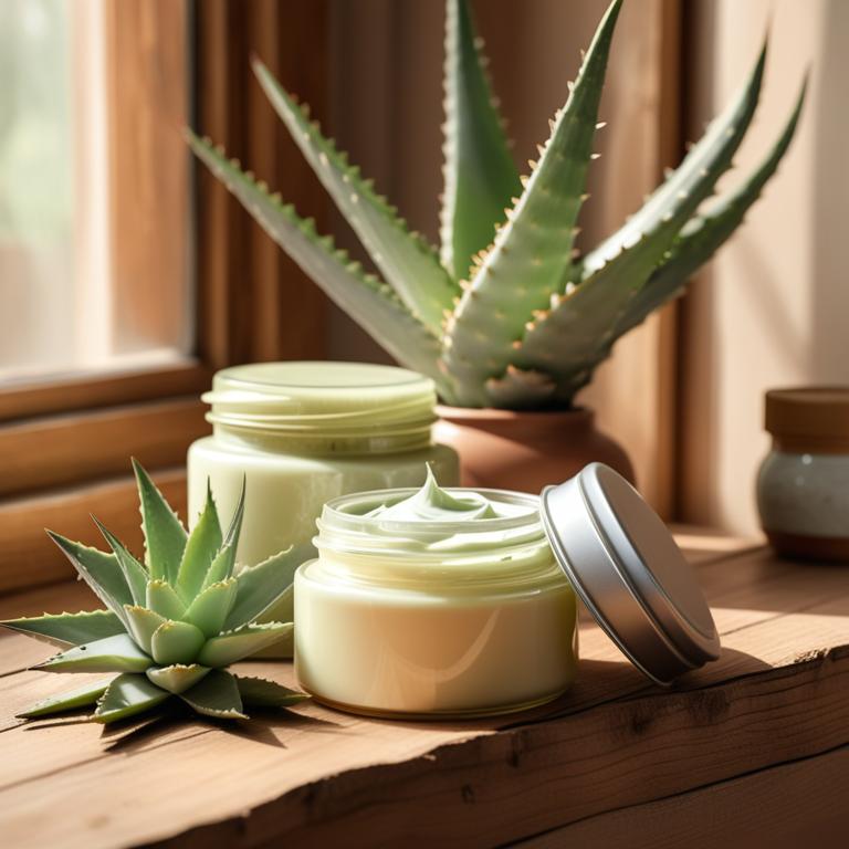 herbal creams for vaginitis