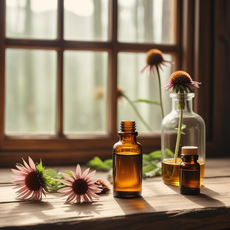 herbal essential oils for vaginitis