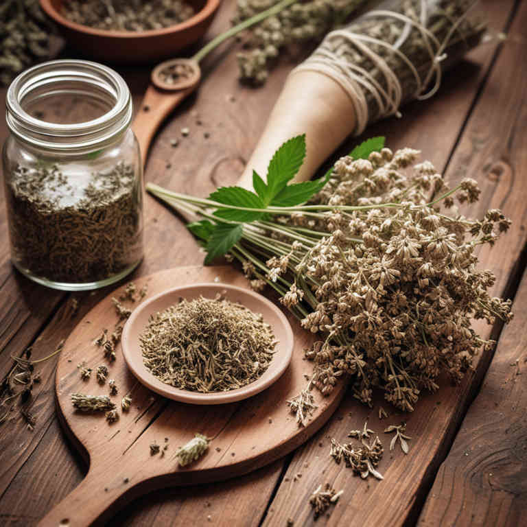valeriana jatamansi preparations