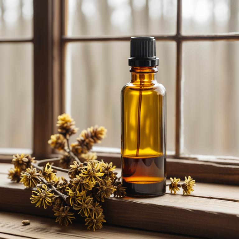 herbal essential oils for varicose veins