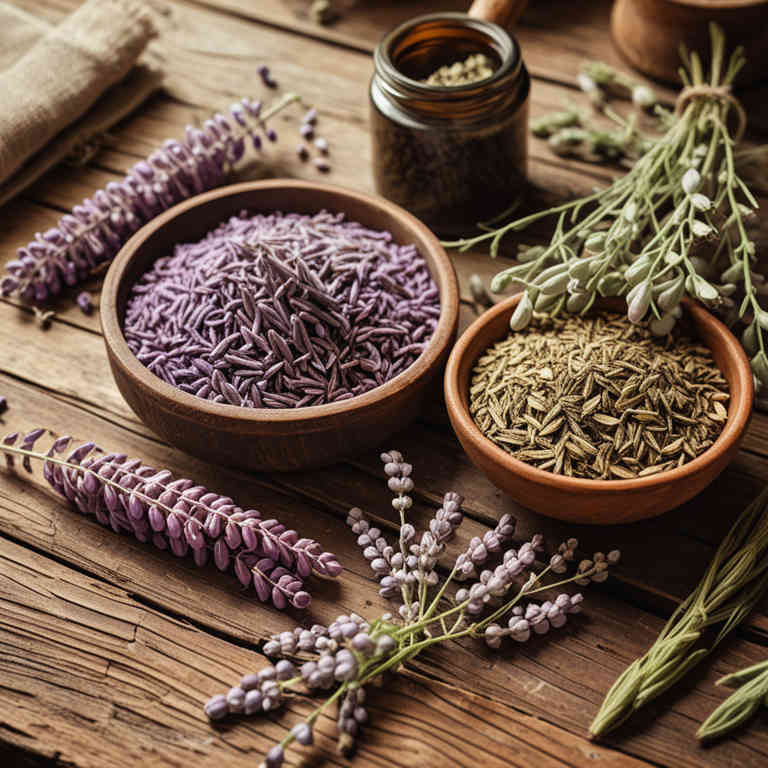 vicia faba preparations