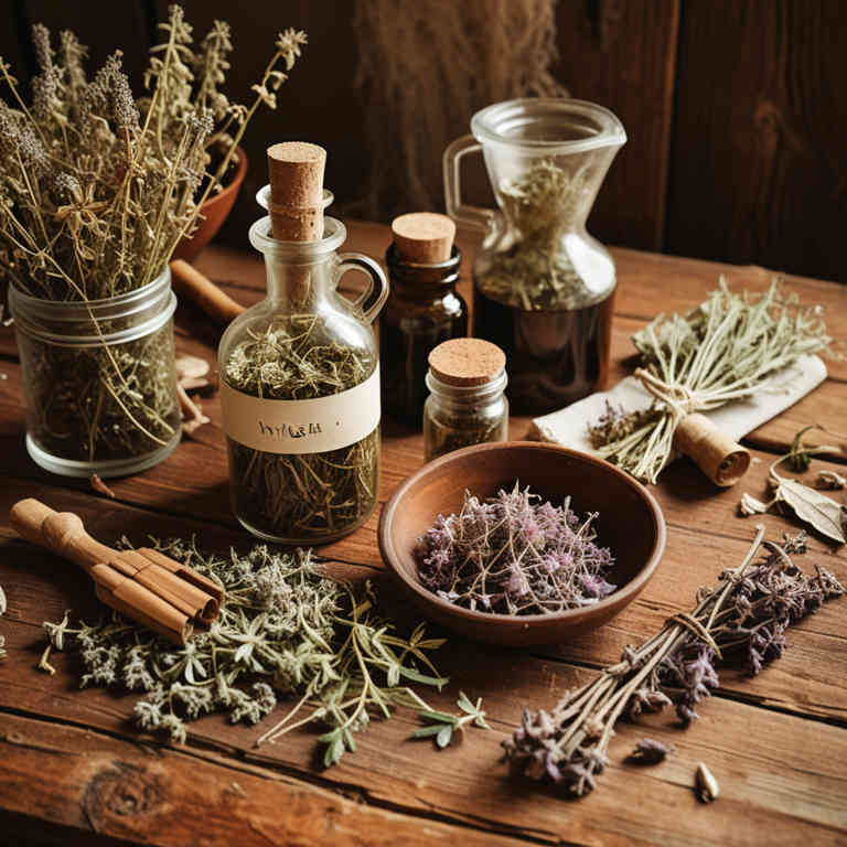 vigna angularis preparations