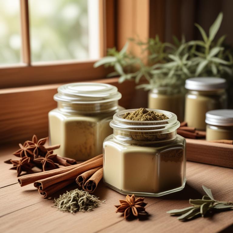 herbal creams for viral hepatitis