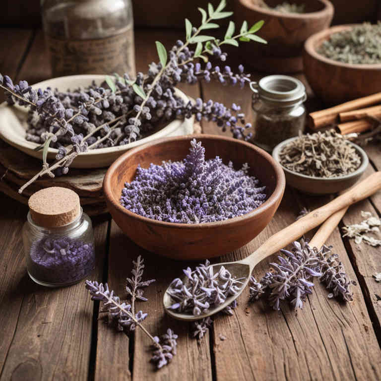 vitex agnus-castus preparations