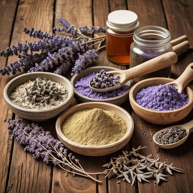 vitex negundo decoction