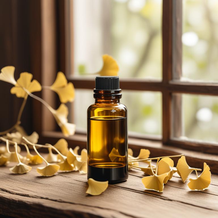 herbal essential oils for vomiting