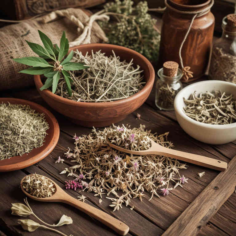 withania somnifera preparations