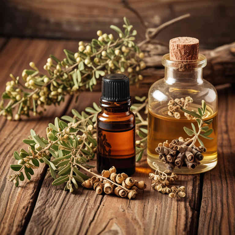 Zanthoxylum bungeanum essential oil