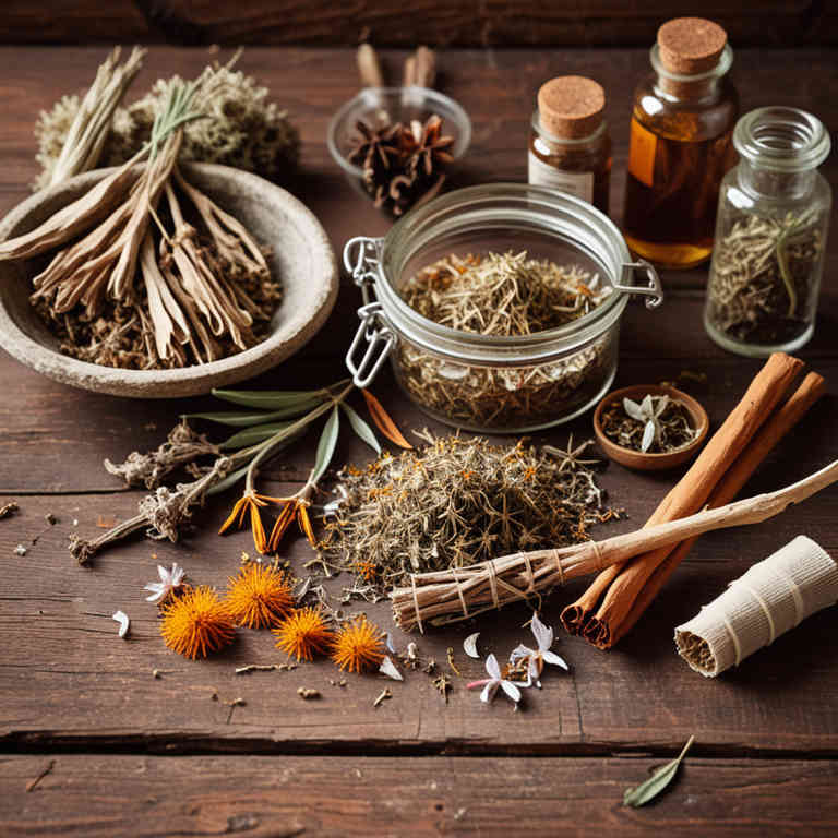 zingiber officinale preparations