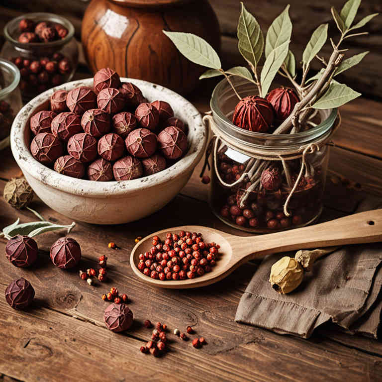 ziziphus jujuba preparations
