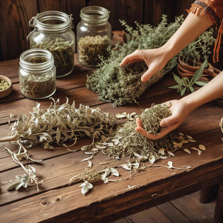zygophyllum simplex preparations