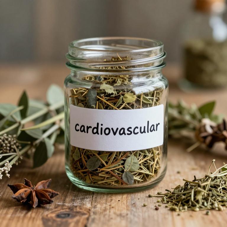 gum infection remedies